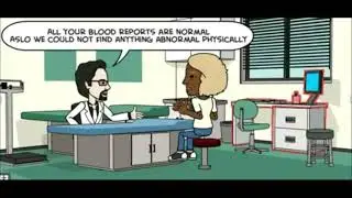 Aphorism 1 explained by  homoeomirror