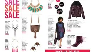 SALE SALE SALE!!! 30,40, 50 & 70 % OFF www.anabani.com
