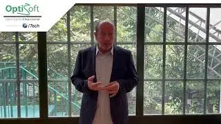 Industrias Verdes e Inteligentes | Energ&iacute;a y Recursos Naturales MiG 2022