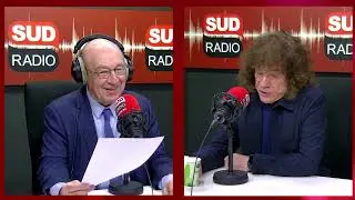 Les clefs d'une vie - Richard Cocciante