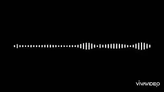 Hacker leaks sensitive audio information of Menslook