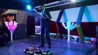 OFM DUBAI 04 FEB 2018