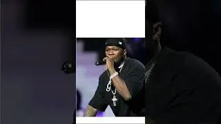 mobb deep prodigy salvou 50 Cent