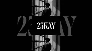 &ldquo;Aamad&rdquo; - Official Music Video| Out Now #dhh #rap #hiphopmusic #23kay #aamad