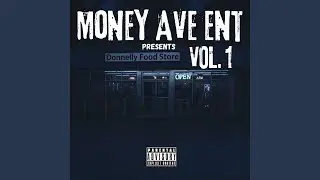 Go (feat. YungMj & 2hard Jigg)