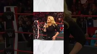 The Randy Orton Story in WWE | Part 37 | Orton vs Edge