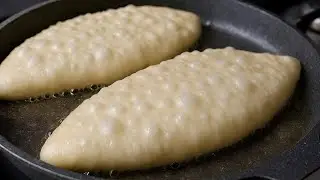 এইভাবে টিফিন বানালে বাচ্চারা বাজার থেকে আনা কোনো খাওয়ার খাবে না এতটাই টেস্টি হয়#recipe#tiffin#food