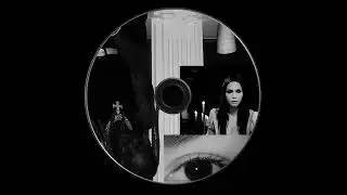 Destroy Lonely ℣ SEE YOUR FACE (Acapella/Vocals) 130 bpm