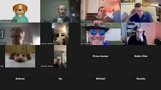 20260115 Trustee update