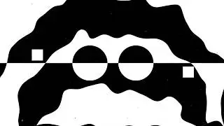 Rachel Carlson - Shape Animation