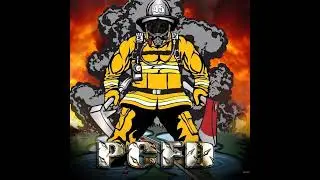 Ghost stalker ghost recon war pvp Live PS4 Broadcast