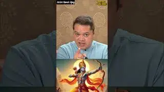 surya 1st house | sun in 1st house | surya first house | प्रथम भाव में सूर्य | #shorts
