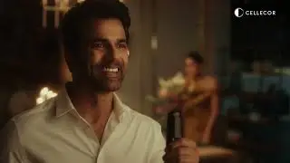Cellecor ft. Kareena Kapoor Khan