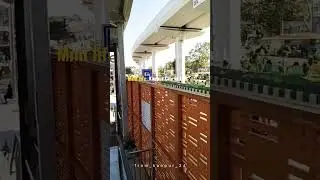 mini vlog kanpur City journey traveling.. video.. kanpur ki life