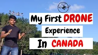 The Best beginner drone in 2020 | Dji tello