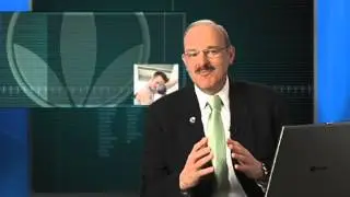 Metabolism - Truth & Myths