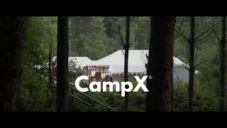 CAMPX Journey I Chapter 1 I Documentary I ZIRO l ARUNACHAL PRADESH l NORTHEAST INDIA