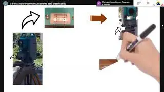 Clase Geomatica Básica (25-09-2020)