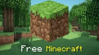 Get Your Minecraft Redeem Code For Free 2026🔥 