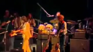It Don't Come Easy - George Harrison & Ringo Starr