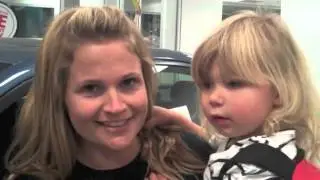 2013 Toyota Sienna Long Beach, CA | Toyota Dealer Long Beach, CA