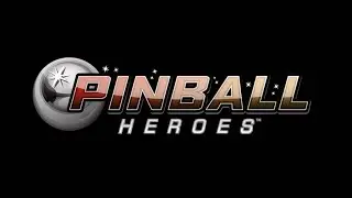 Pinball Heroes Playthrough #1