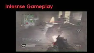 GameplayUnited promo