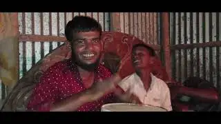 কৃষ্ণর ধন মায়ার কাঙ্গাল বাংলা বাউল গান | বাউল রতন মিয়া নতুন গান  কৃষ্ণ 