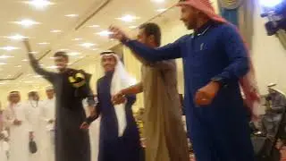 زواج ال باظبي