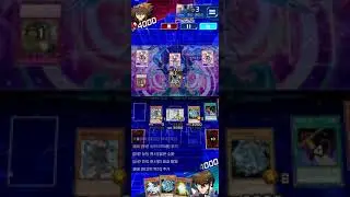 How to fight with The skill Wounded Hero