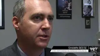 Wyoming Business Council focuses on manufacturing growth