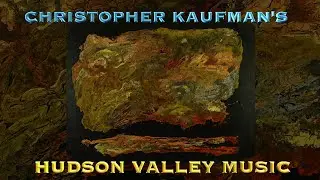Christopher Kaufman's - Hudson Valley Music - Quintet of the Americas
