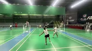 SBC TOURNAMENT 