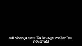 Start Small. Stay Consistent. Change Your Life | Motivation Speech | MindShift Daily