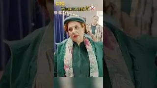 #стс #русскаядорога #домочатцы #юмор #смех #Reels #ПВЗ