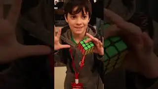 The Session Magic Convention