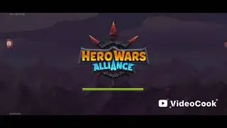 Hero Wars: Alliance - Winter Event