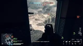 Battlefield 6_20251214222943