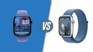 Apple Watch Series 11: Will Two Years Be Enough?