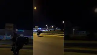 Yaparımmmmmm #motovlog #regg #reggonly
