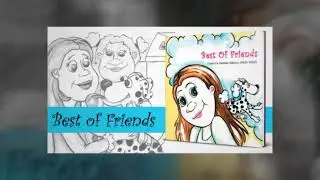 Deck The Halls With 🎄🌟 Best Of Friends 🎉 Book by Juanita Gutierrez, BSED, MSED 👏