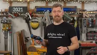 ES | uni-max | Sargentos Rockler con goma para encolar cantos