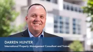 Using Videos in preparing Property Condition Reports