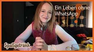 Smartwatches und Dumbphones