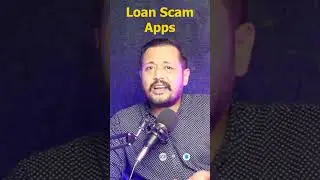 Loan Scam apps in Pakistan #trending  #trendingshorts  #barwaqt #barwaqtloanapp #scamapp #loanscam