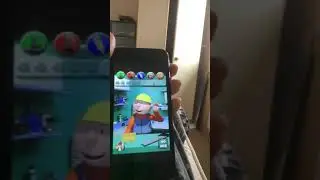 Talking Max the worker app