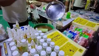 How to clean grease and oil from kitchen #kitchenhacks #kitchen #kitchenhack #tips #kitchentips 