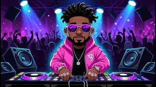Snoop Dogg, Tupac, Nate Dogg &ndash; Old School Westside Hip Hop Mix | 90s G-Funk Legends