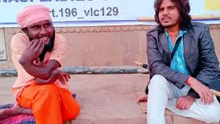 Who is the Aghori of Varanasi (Kashi) and who is the master of Tantra Vidya, what is Black Magic