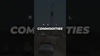 iX Global Official is in Ghana! (PROMO)